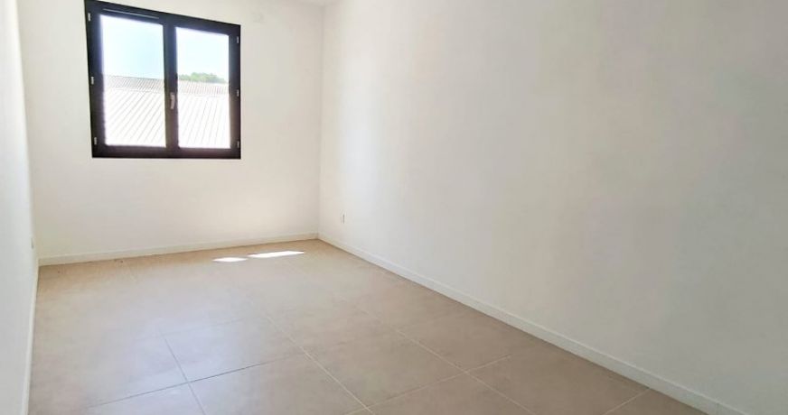 vente Maison Aniane