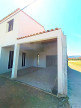 vente Maison Aniane