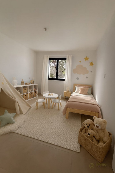 vente Maison Aniane - Photo 10