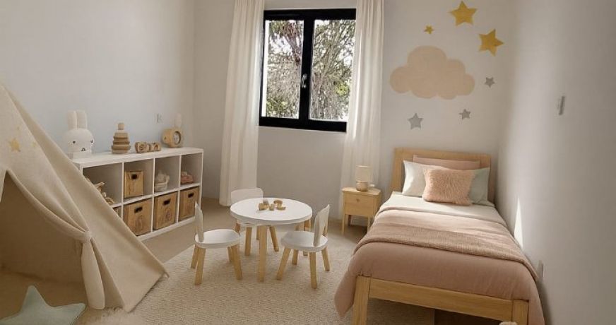 vente Maison Aniane