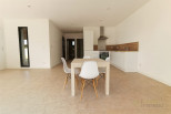 vente Maison Aniane