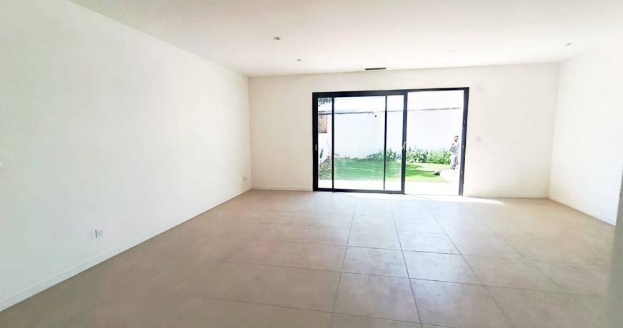 vente Maison Aniane