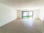 vente Maison Aniane