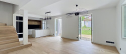 vente Maison Arbonne