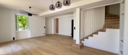 vente Maison Arbonne