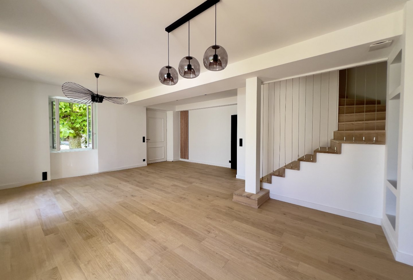 vente Maison Arbonne - Photo 4