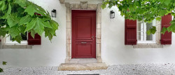 vente Maison Arbonne