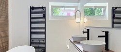 vente Maison Arbonne