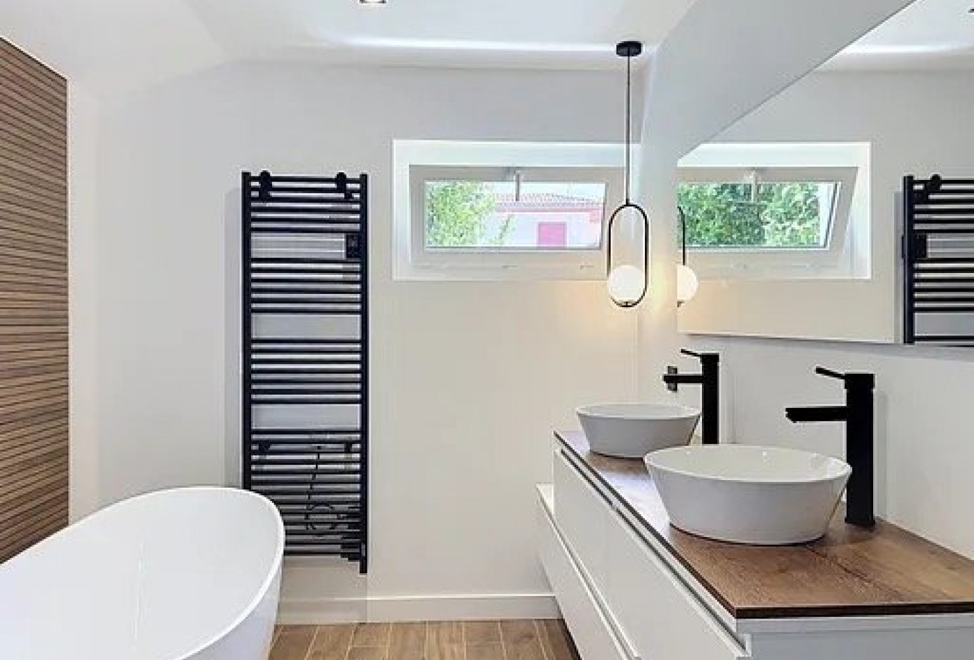 vente Maison Arbonne - Photo 8