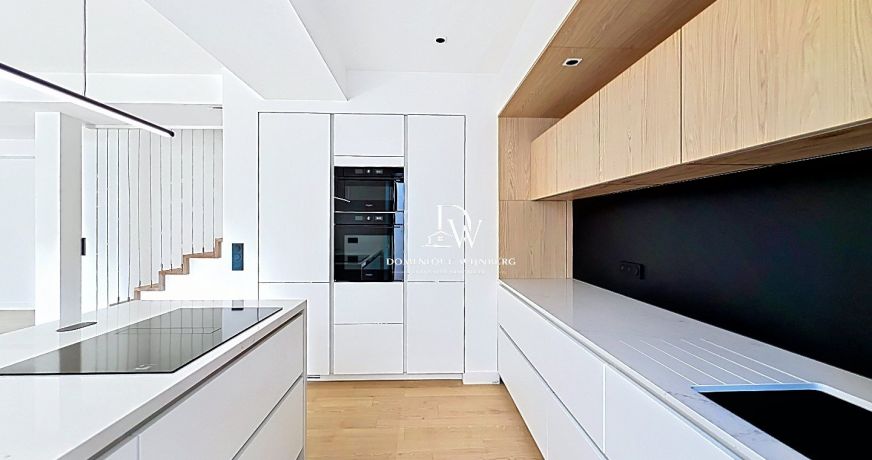 vente Maison Arbonne