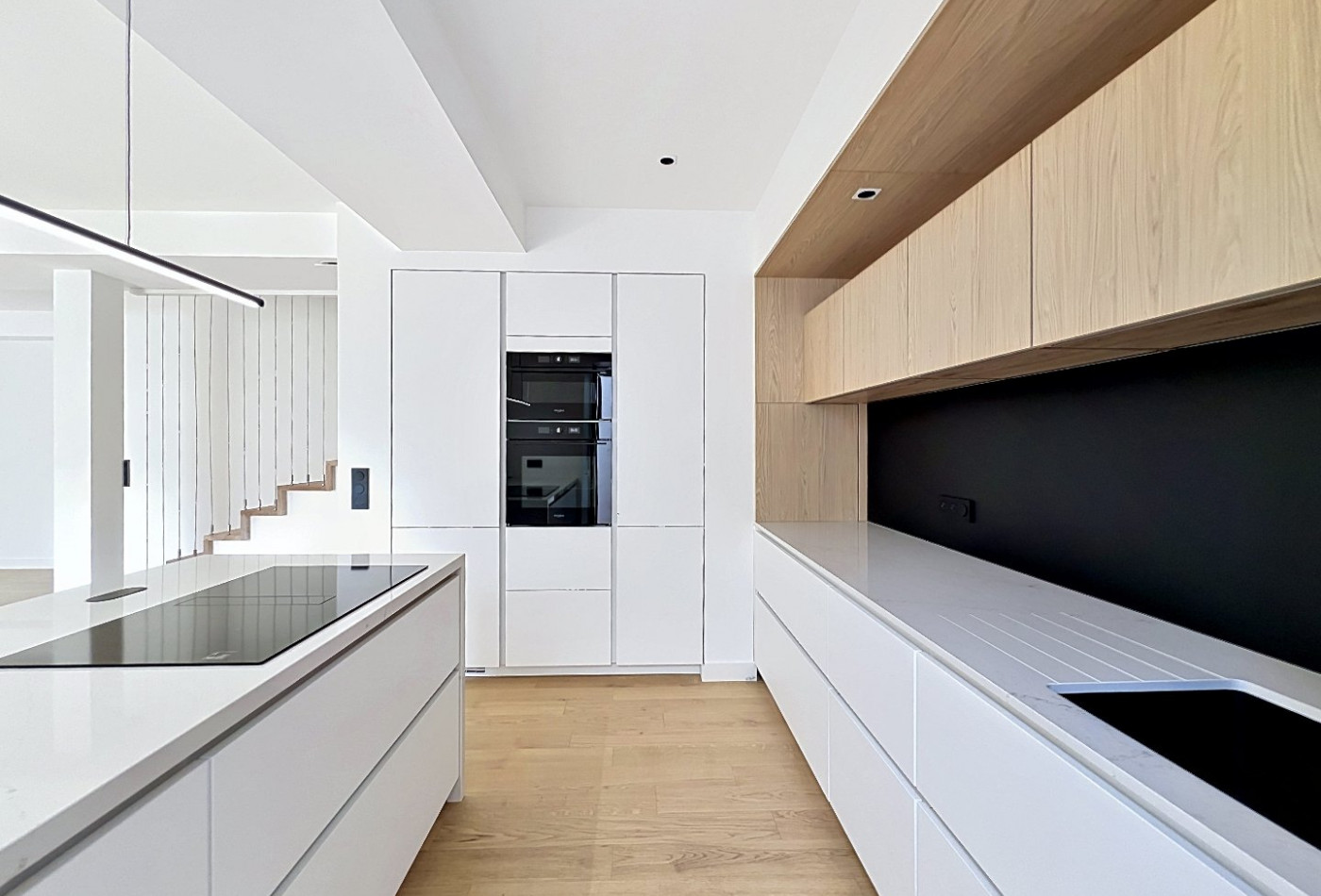 vente Maison Arbonne - Photo 6