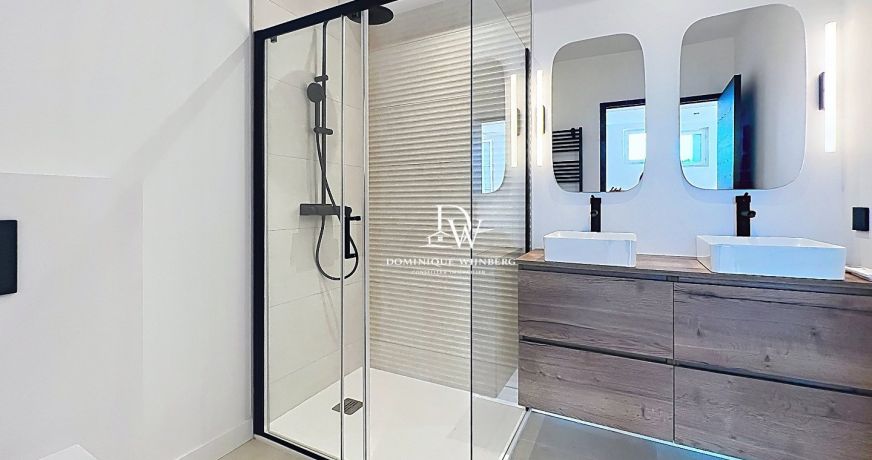 vente Maison Arbonne