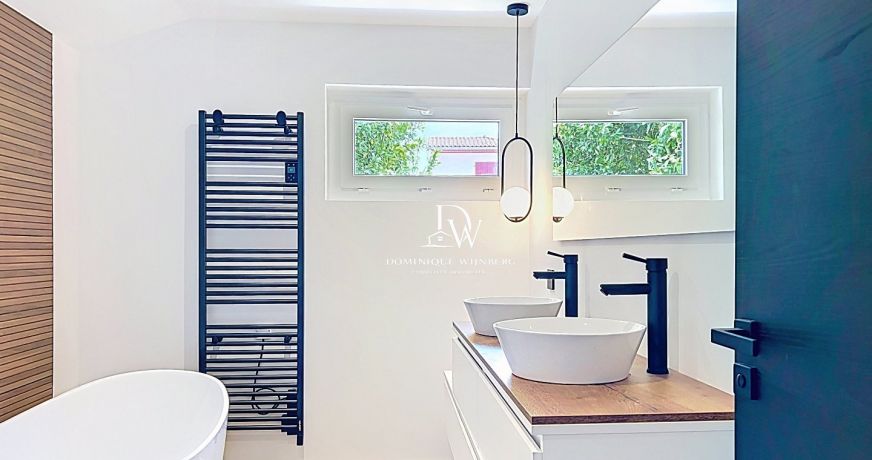 vente Maison Arbonne