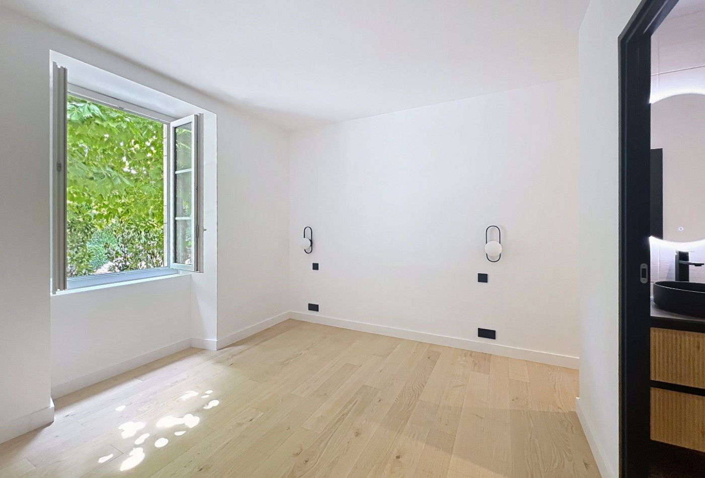 vente Maison Arbonne - Photo 7