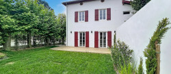 vente Maison Arbonne