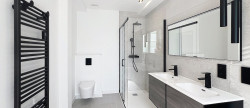 vente Maison Arbonne