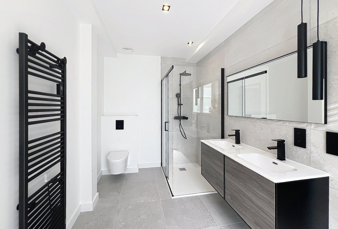 vente Maison Arbonne - Photo 10