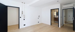 vente Maison Arbonne