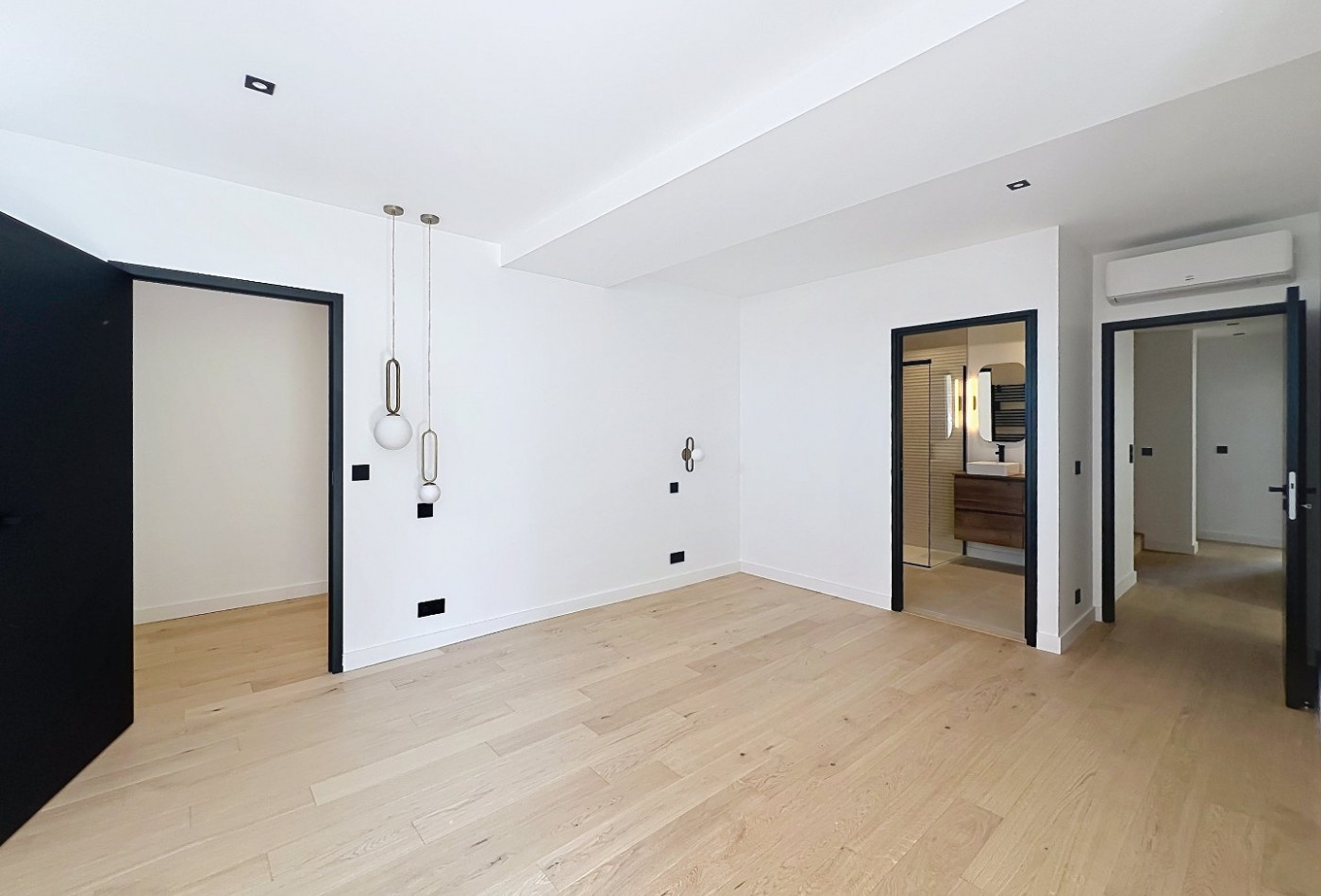 vente Maison Arbonne - Photo 9