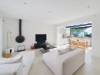 vente Maison Villeneuve Loubet
