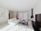 vente Maison Villeneuve Loubet