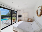 vente Maison Villeneuve Loubet