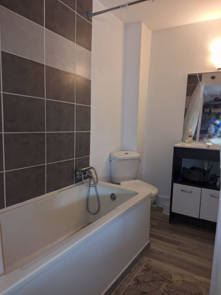 vente Appartement Grabels - Photo 3