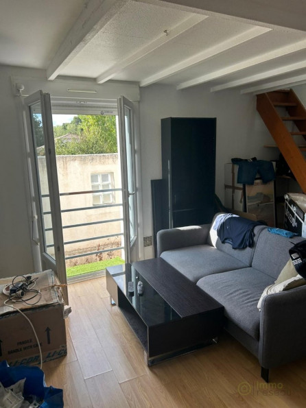 vente Appartement Grabels - Photo 2