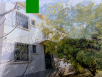 vente Maison Montpellier