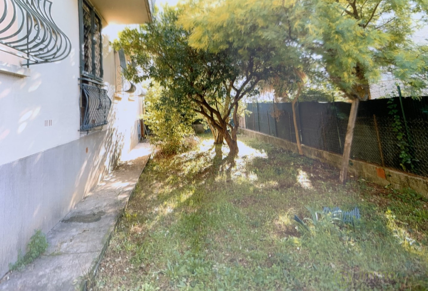 vente Maison Montpellier - Photo 2