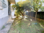 vente Maison Montpellier