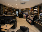 vente Café tabac presse Paris 19eme Arrondissement