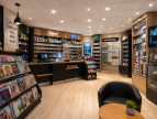 vente Café tabac presse Paris 19eme Arrondissement