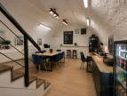 vente Café tabac presse Paris 19eme Arrondissement