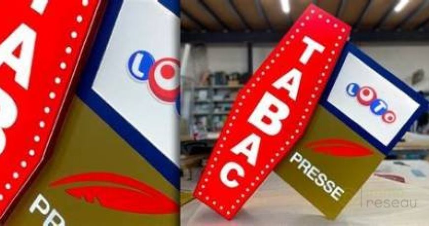 vente Café tabac presse Paris 19eme Arrondissement