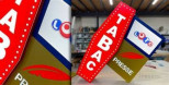 vente Café tabac presse Paris 19eme Arrondissement