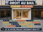 vente Café tabac presse Paris 19eme Arrondissement