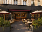 vente Café tabac presse Paris 19eme Arrondissement