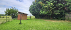 vente Maison Margny Aux Cerises
