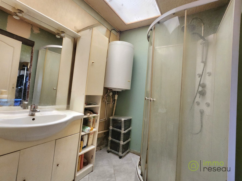 vente Maison Margny Aux Cerises - Photo 7
