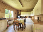 vente Maison Margny Aux Cerises