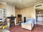vente Maison Margny Aux Cerises