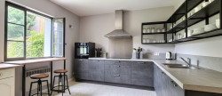 vente Maison Margny Aux Cerises