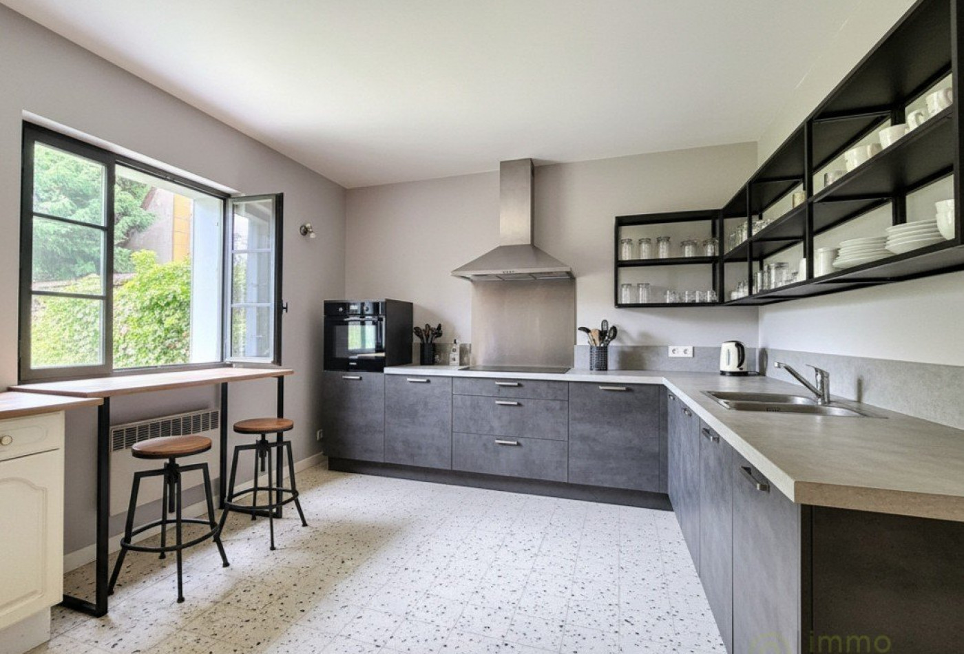 vente Maison Margny Aux Cerises - Photo 4