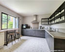 vente Maison Margny Aux Cerises