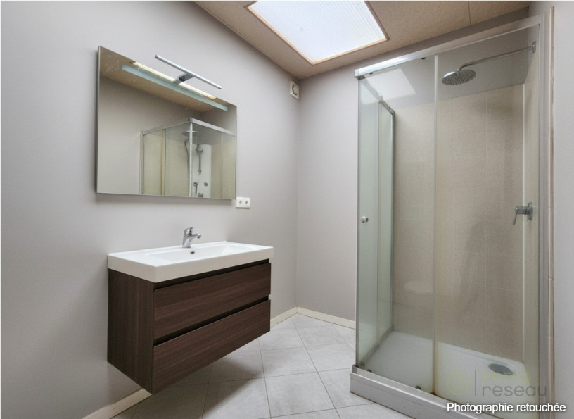 vente Maison Margny Aux Cerises - Photo 8