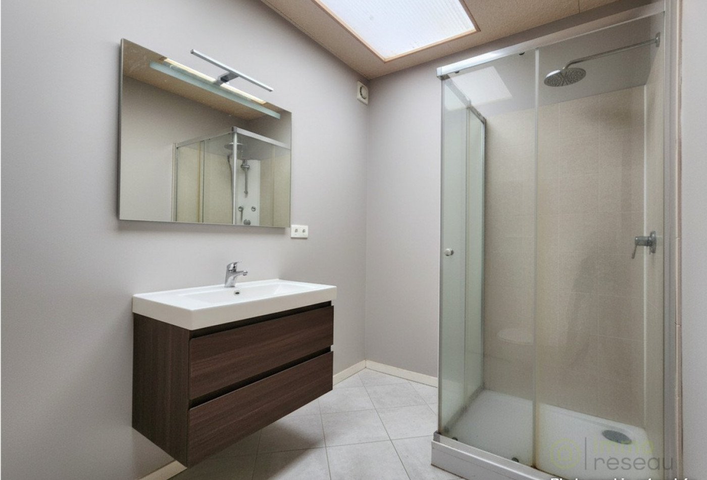 vente Maison Margny Aux Cerises - Photo 8