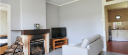 vente Maison Margny Aux Cerises