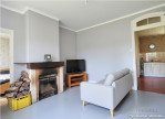 vente Maison Margny Aux Cerises
