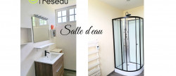 vente Maison La Chapelle En Juger